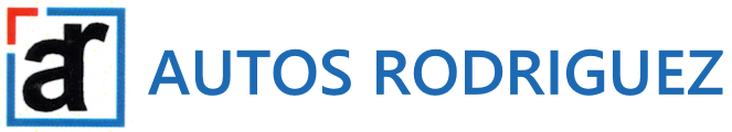 Autos Rodríguez